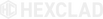 hexcladmall.shop
