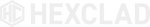 hexcladmall.shop