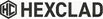 hexcladmall.shop
